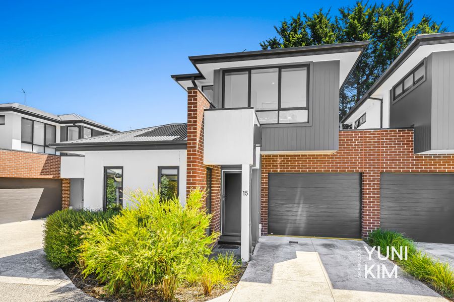 95 Cardigan Road, Mooroolbark, VIC 3138, Mooroolbark - Thumbnail 2