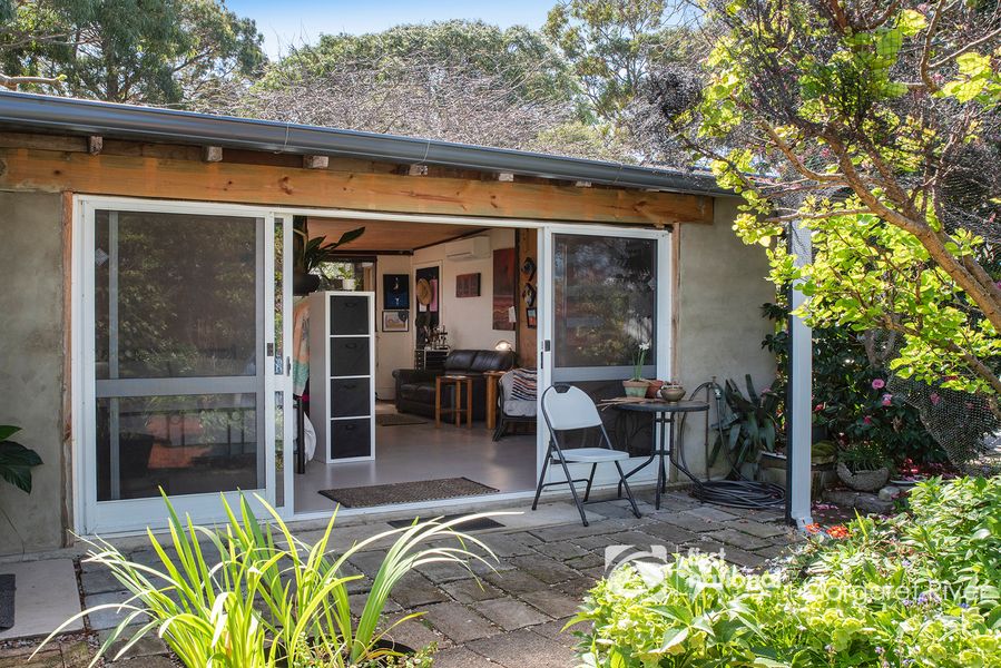 38 Elva St, Margaret River WA 6285, Margaret River - Image 1