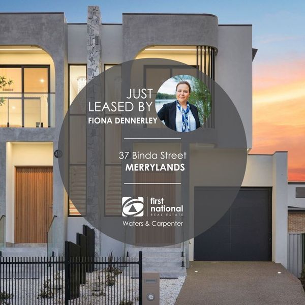 37 Binda Street, Merrylands NSW 2160