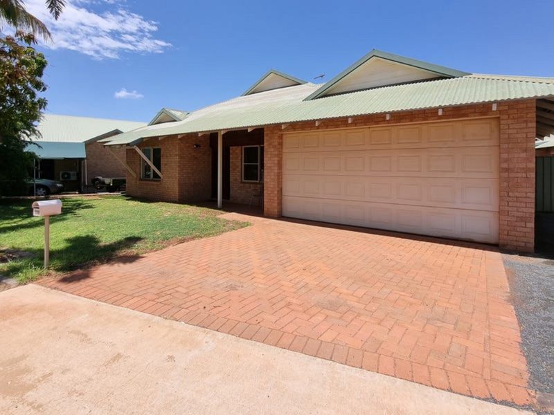 28B Nickol Road, Nickol WA 6714