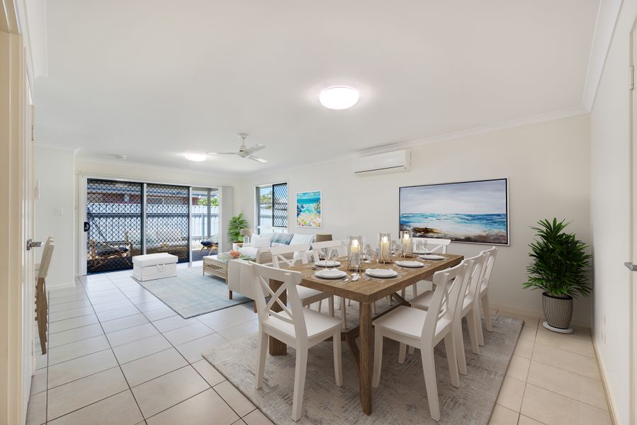 First National Real Estate Bundaberg Seach Results