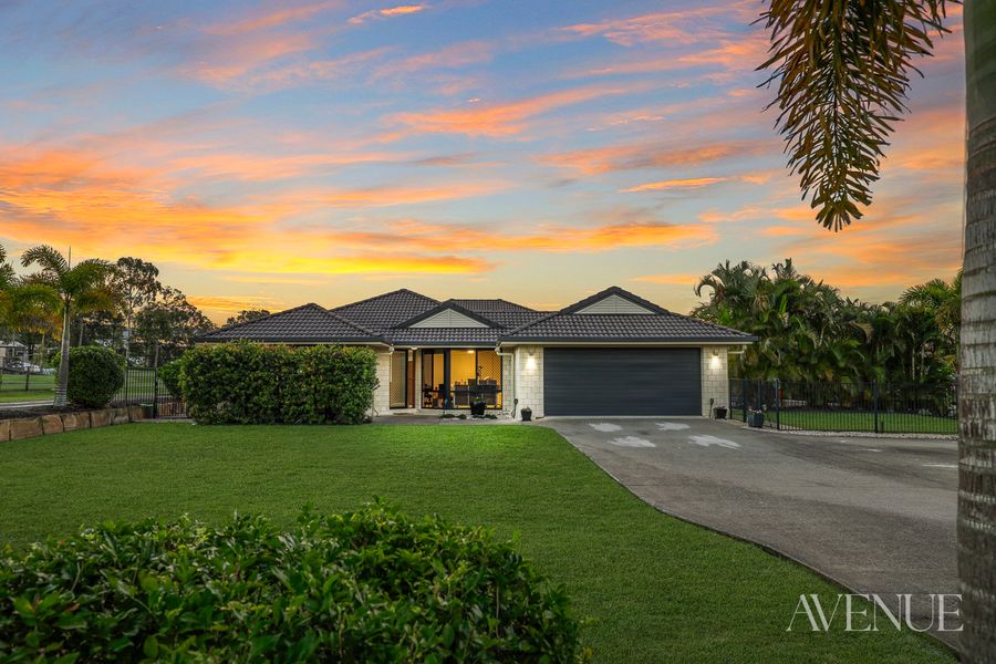 48-50 Heysen Road, New Beith QLD 4124, New Beith - Image 1
