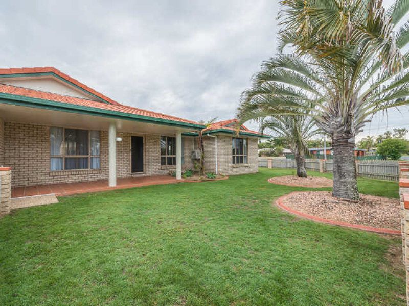2 Freeman Avenue, Slade Point QLD 4740, Slade Point - Image 1
