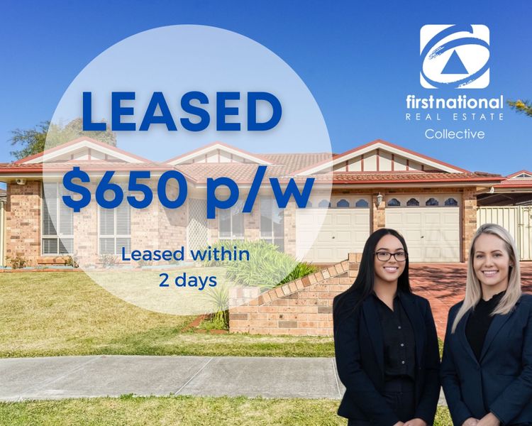 9 Lord Eldon Drive, Harrington Park NSW 2567