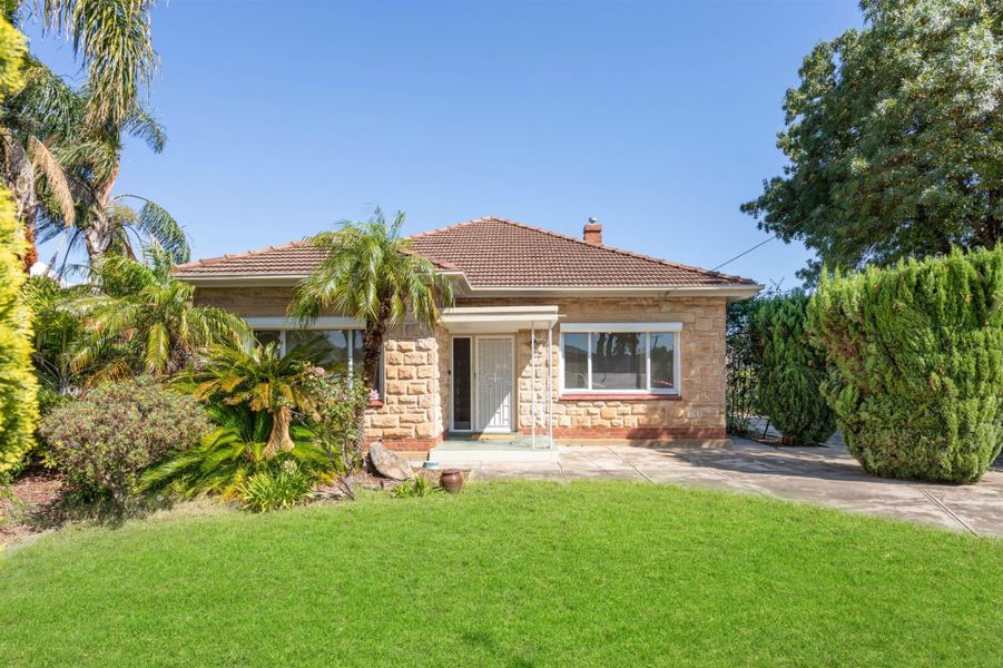 489 Henley Beach Road, Fulham SA 5024