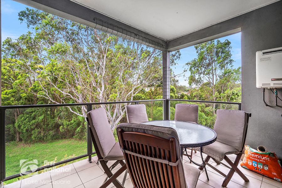 19/727 Main Road, Edgeworth NSW 2285