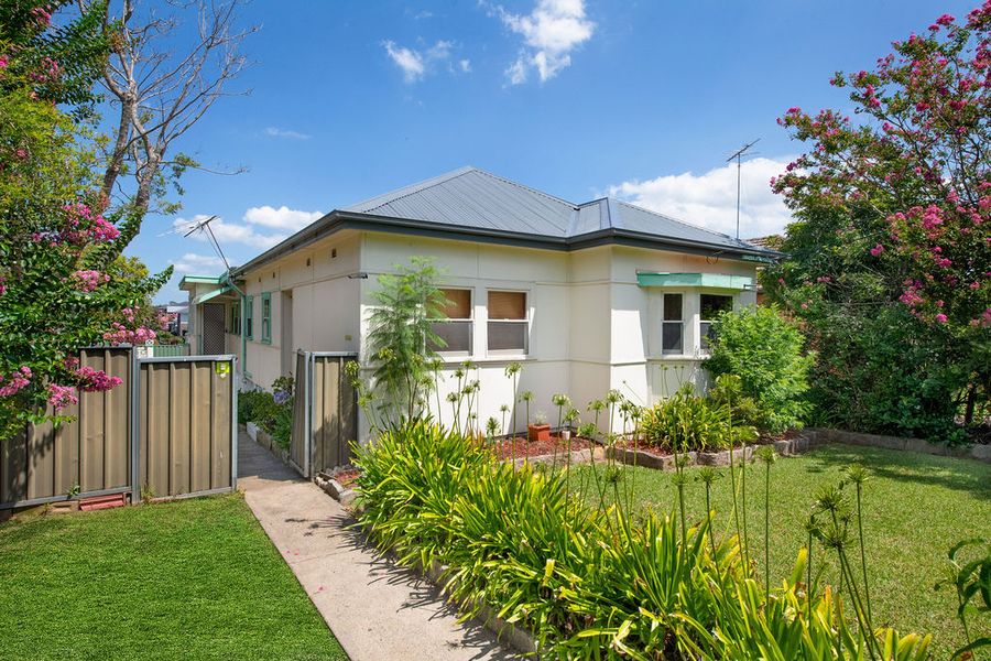 207 Tower Street, Panania NSW 2213