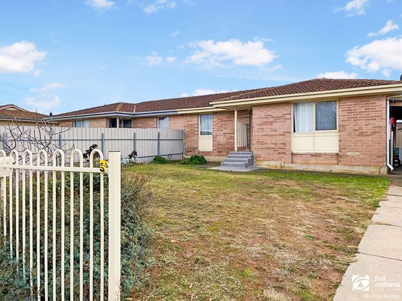 30 Cawte St, Murray Bridge SA 5253, Murray Bridge - Image 1