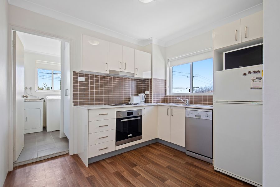 8/105 Georgetown Road, Waratah NSW 2298