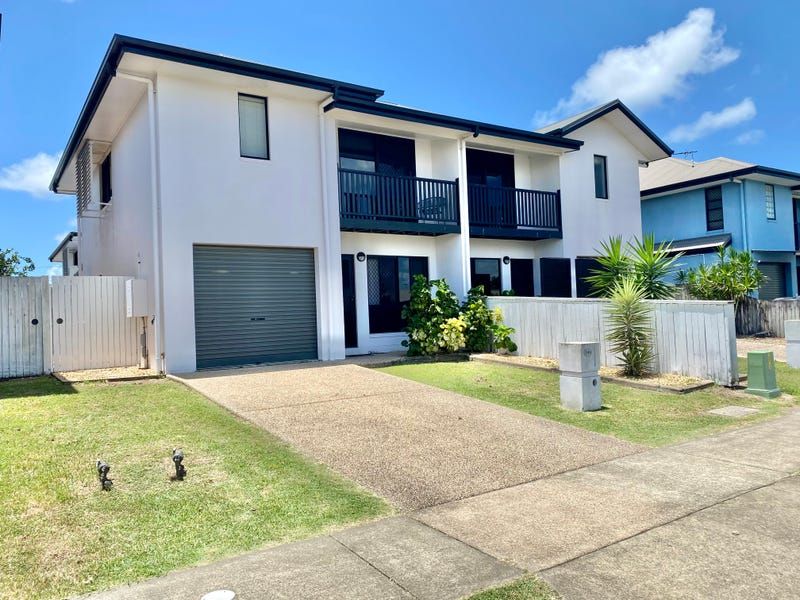 14B Hamlet Street, Mackay QLD 4740