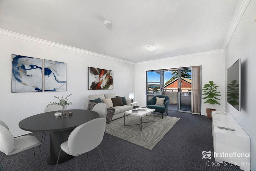 59/20-26 Addison Street, Shellharbour NSW 2529