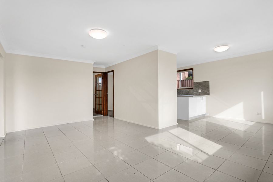 2/11 Armidale Avenue, Nelson Bay, NSW 2315