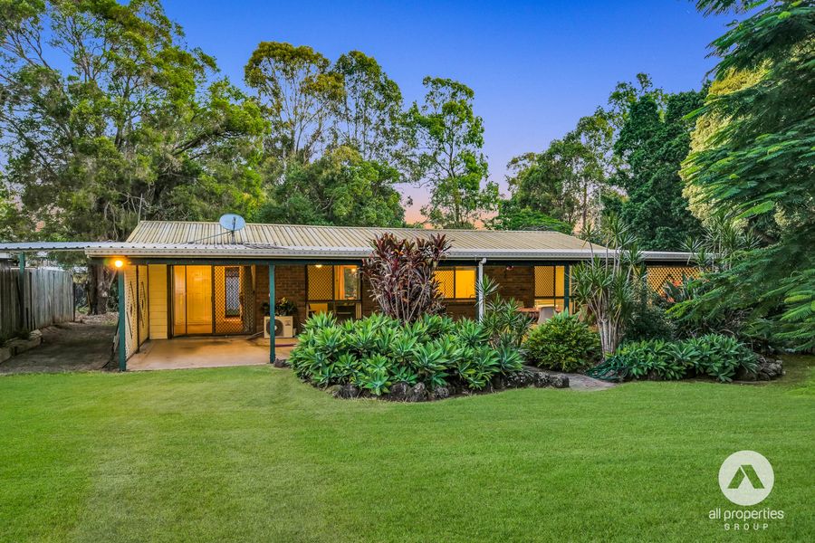 114 Moverly Road, South Coogee - Thumbnail 7