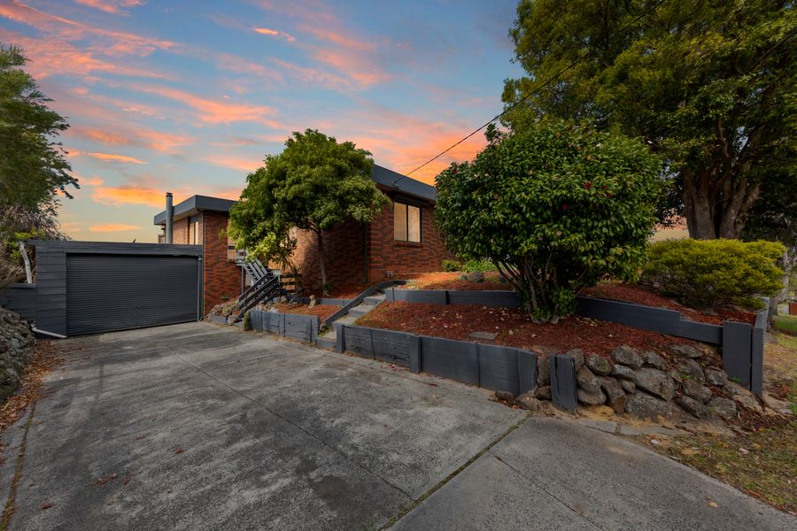 10 Sandpiper Close, Blind Bight VIC 3980