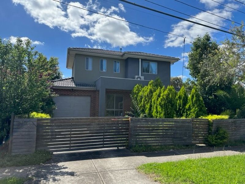 1/60 Electric Street, Broadmeadows VIC 3047, Broadmeadows - Image 1