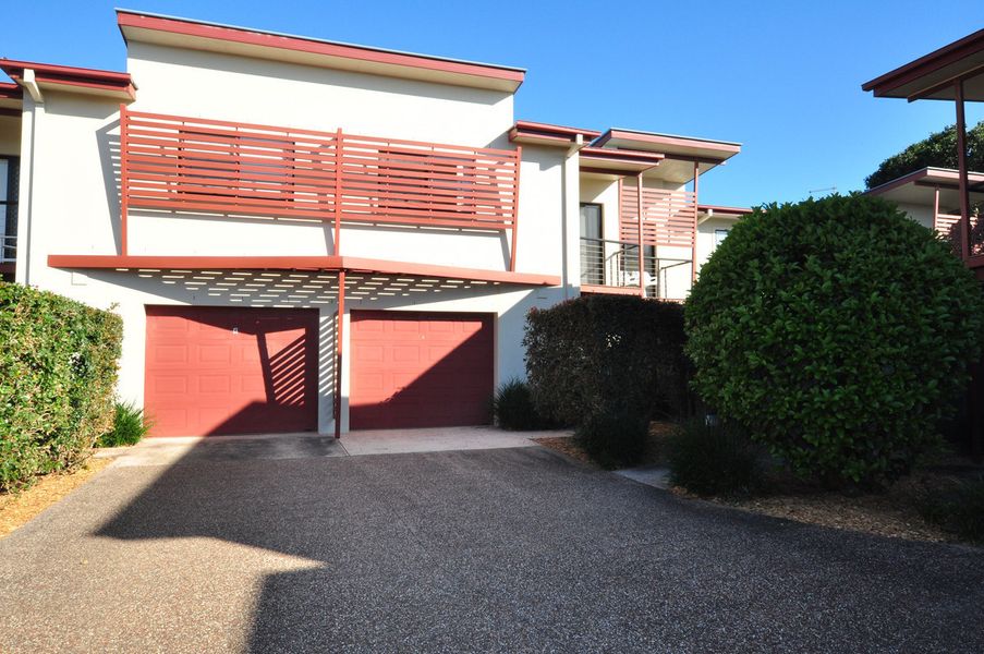 3/44-48 Elanora Avenue, Pottsville NSW 2489