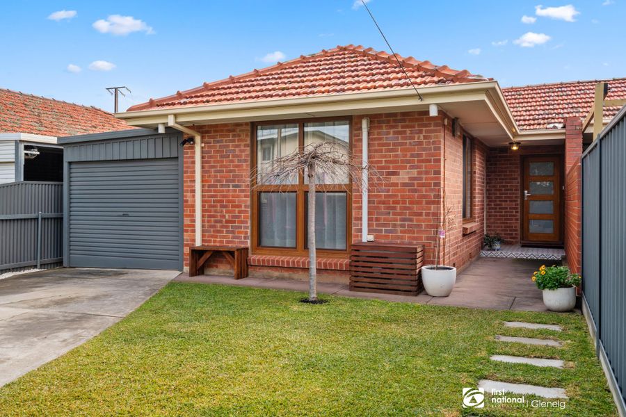 19A Rellum Street, Glengowrie SA 5044, Glengowrie - Image 1