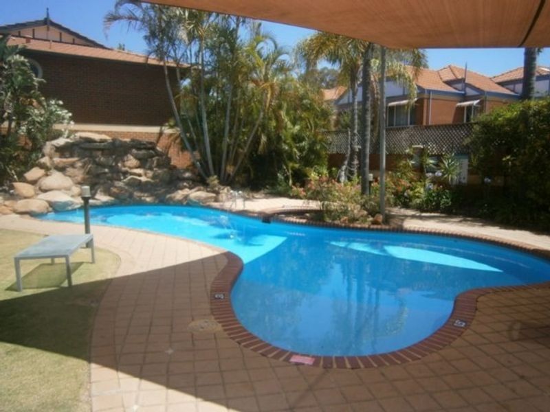 40/48 Moondine Drive, Wembley WA 6014
