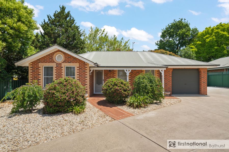 26 Rocket Street, South Bathurst NSW 2795, South Bathurst - Image 1