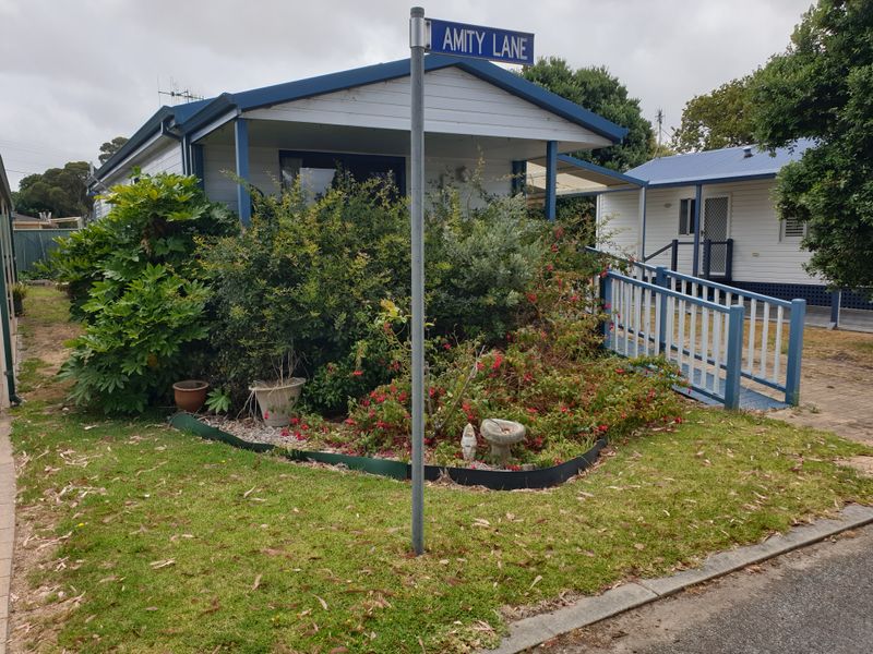 3/550 Albany Highway, Milpara WA 6330, Milpara - Image 1