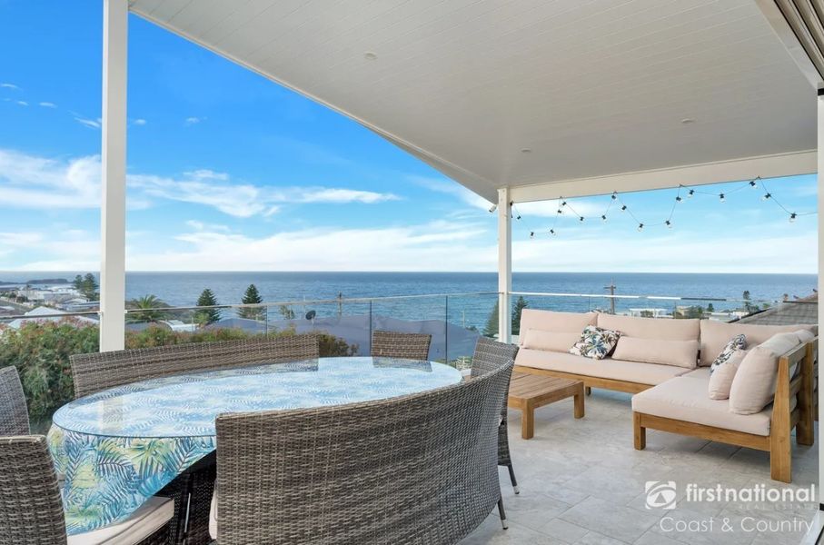 73 Marsden Street, Kiama NSW 2533