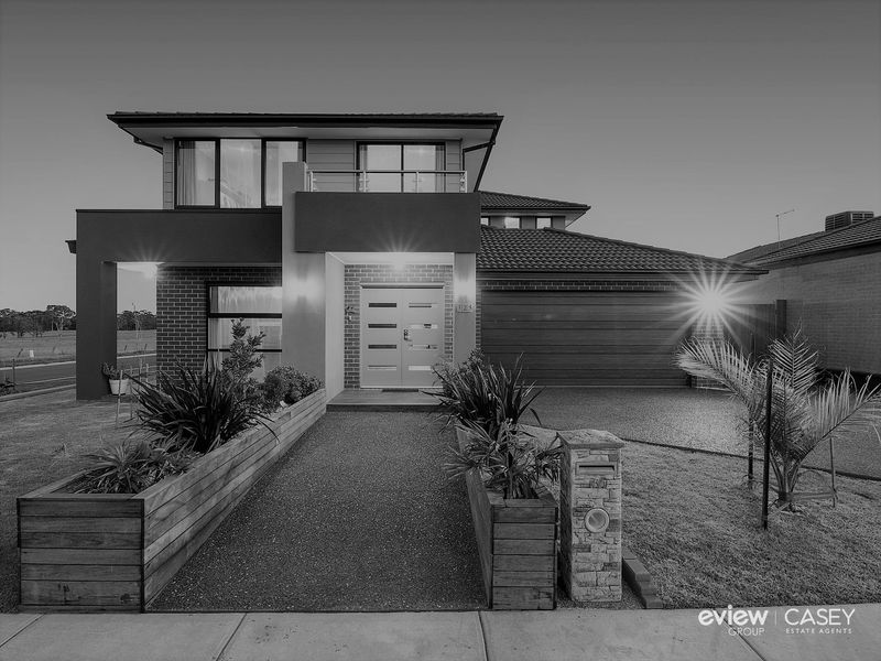 125 Station Creek Way