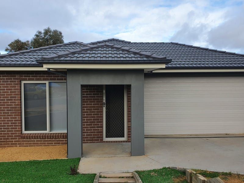 6 Trask Rise, Bacchus Marsh VIC 3340, Bacchus Marsh - Image 1