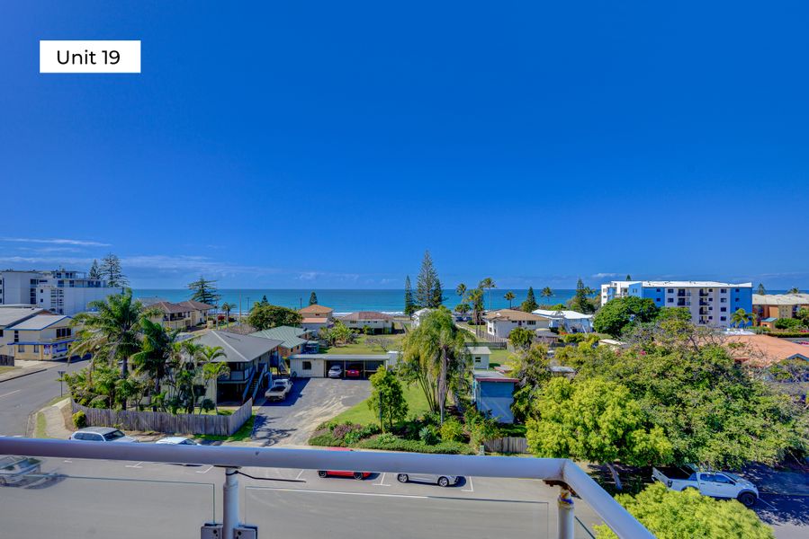 First National Real Estate Bundaberg Bundaberg Real Estate, Houses