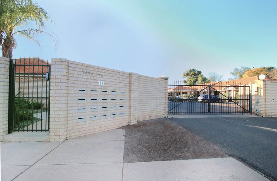 14/10 Great Eastern Highway, Somerville WA 6430