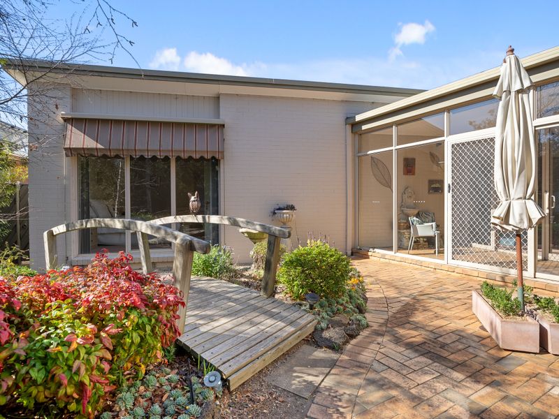 38 Gisborne Road, Bacchus Marsh VIC 3340