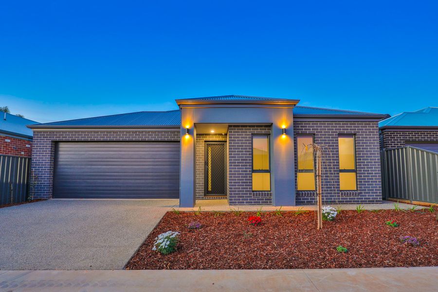 13 Rufous Way, Irymple VIC 3498, Irymple - Image 1