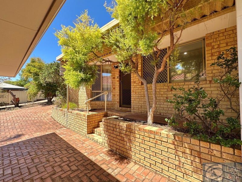 46B Colin Road, Scarborough WA 6019