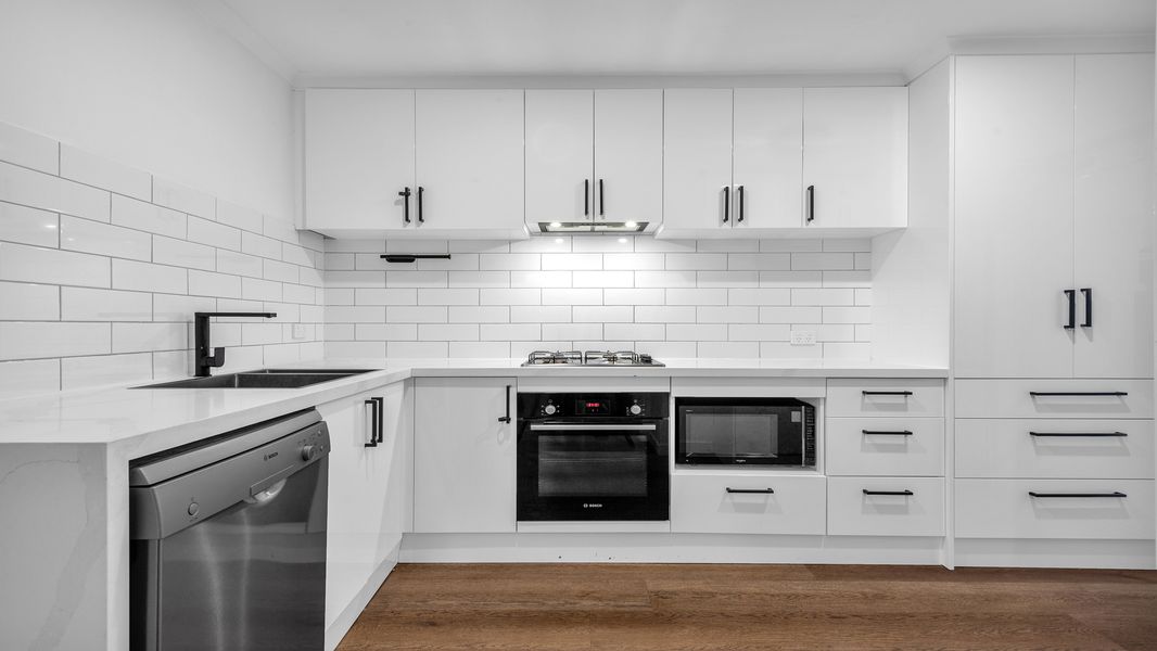 3/49 Leonard Avenue, Noble Park, VIC 3174, Noble Park - Thumbnail 8