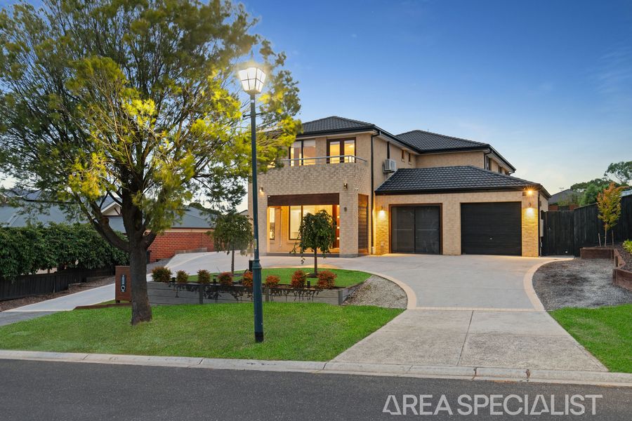 171 Pearcedale Road, Pearcedale, VIC 3912, Pearcedale - Thumbnail 6