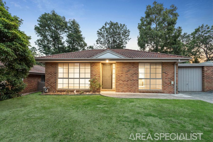 171 Pearcedale Road, Pearcedale, VIC 3912, Pearcedale - Thumbnail 3