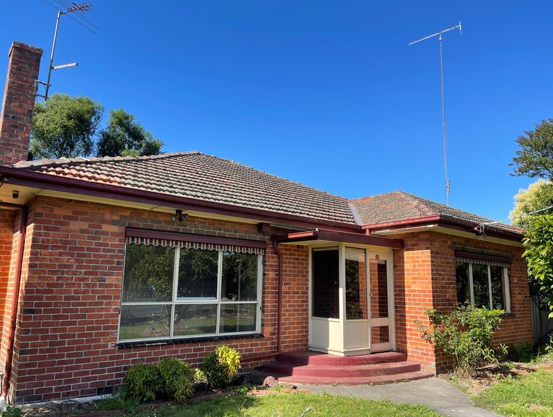 68 Grey Street, Traralgon VIC 3844