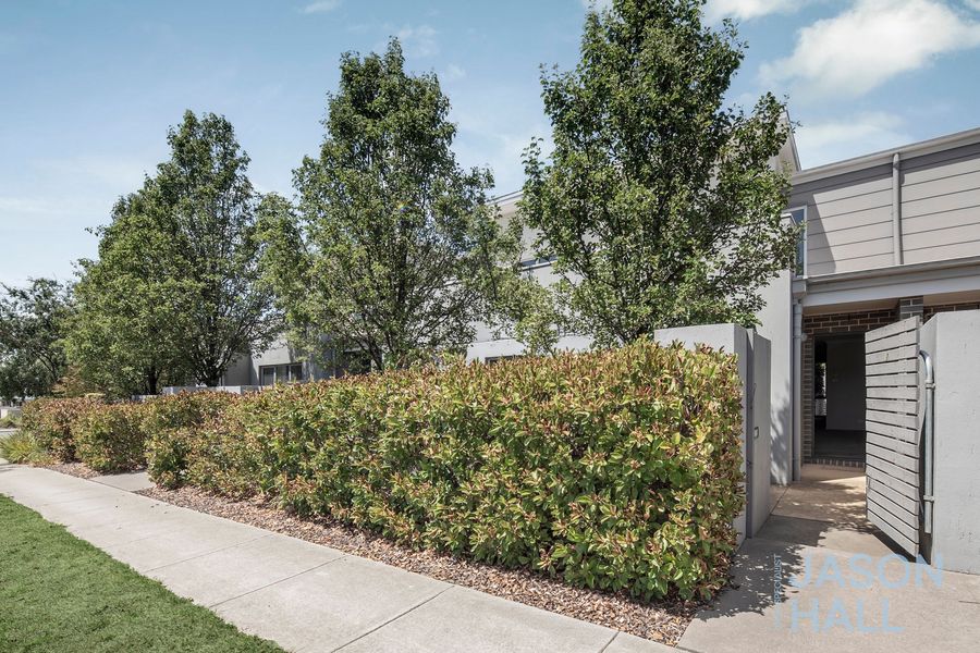 5/73 Dalkin Crescent, Casey ACT 2913
