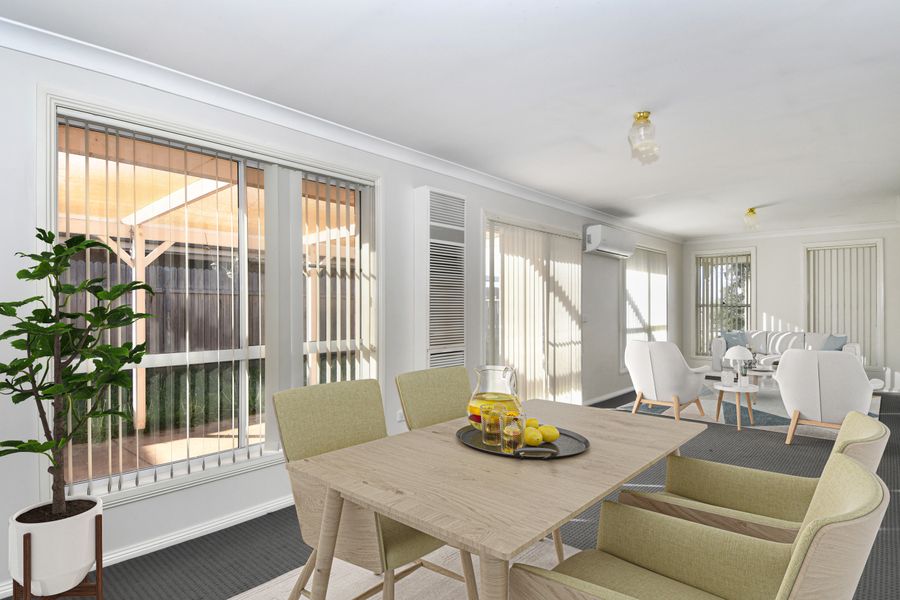 254 Durham Street, Bathurst NSW 2795
