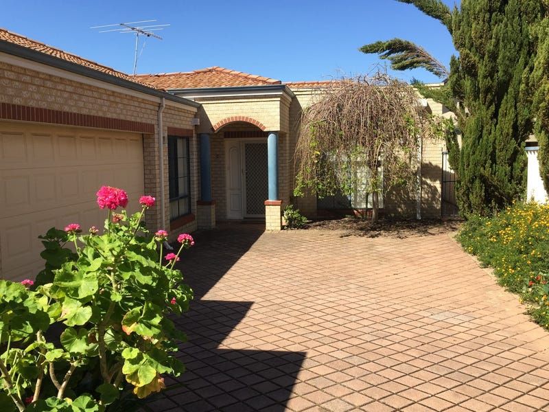 10C Hindmarsh Avenue, Yokine WA 6060, Yokine - Image 1