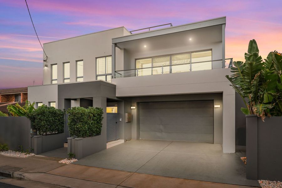 4 Buchanan Street, Merewether NSW 2291, Merewether - Image 1