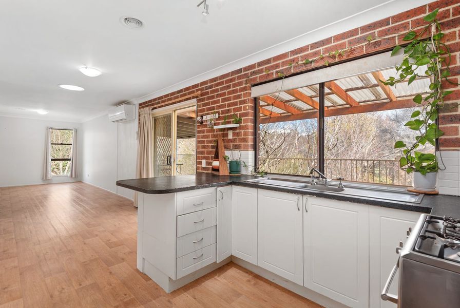 28 Cousins Place, Bathurst NSW 2795, Bathurst - Image 1