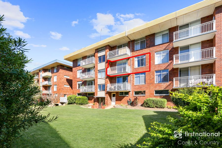 10/118 Manning Street, Kiama NSW 2533