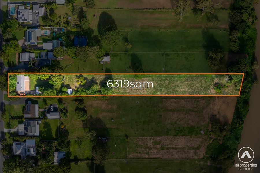 114 Moverly Road, South Coogee - Thumbnail 8