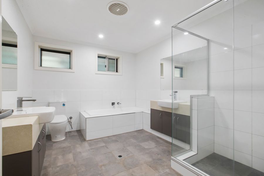 24 Gawthorne Drive, Millars Well WA 6714, Millars Well - Image 1