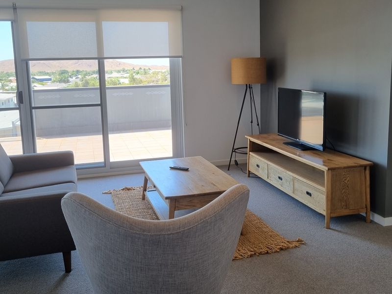 82/55 Gardugarli Drive, Baynton WA 6714