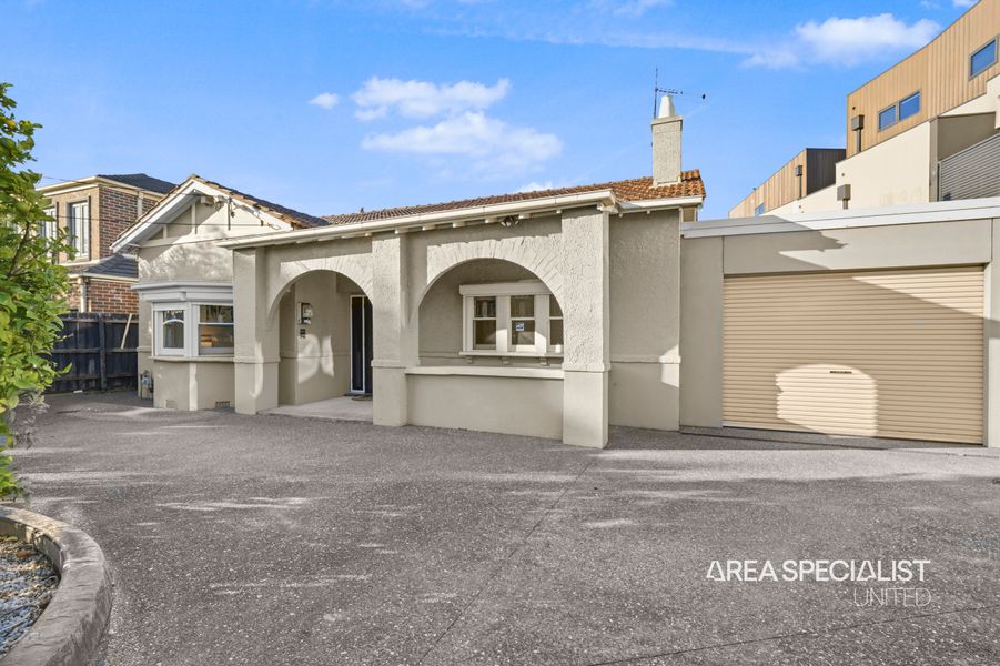 801/770A Toorak Road, Glen Iris, VIC 3146, Glen Iris - Thumbnail 7