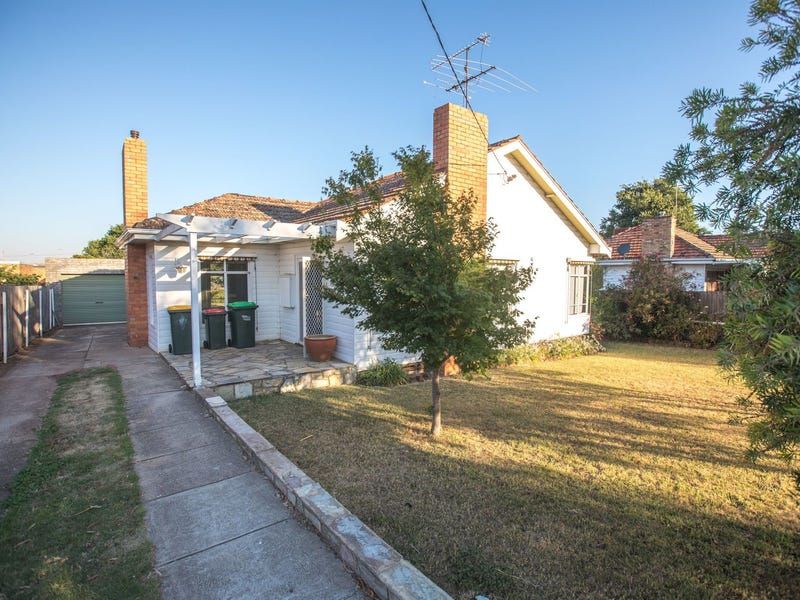 26 George Street, Bacchus Marsh VIC 3340