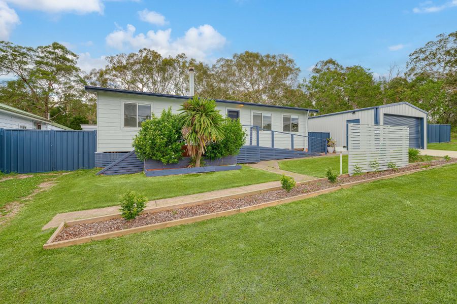 36 Awaba Street, Fassifern NSW 2283, Fassifern - Image 1