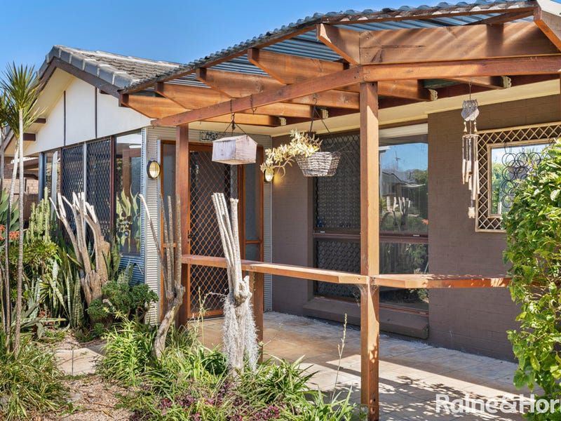 37 Jimbour Drive, Newtown QLD 4350