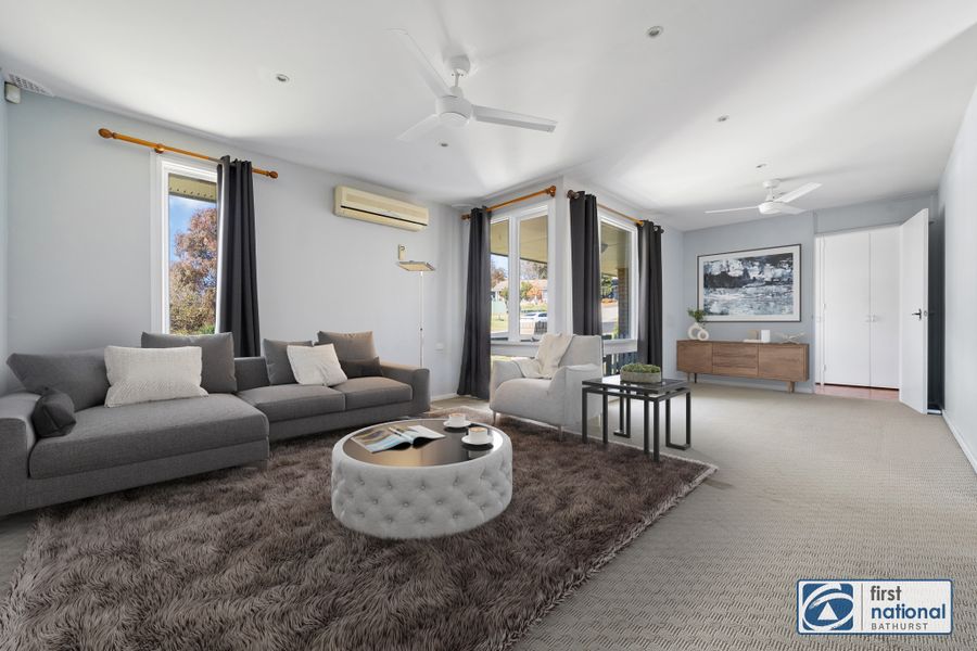 67 Corry Place, Windradyne NSW 2795, Windradyne - Image 1